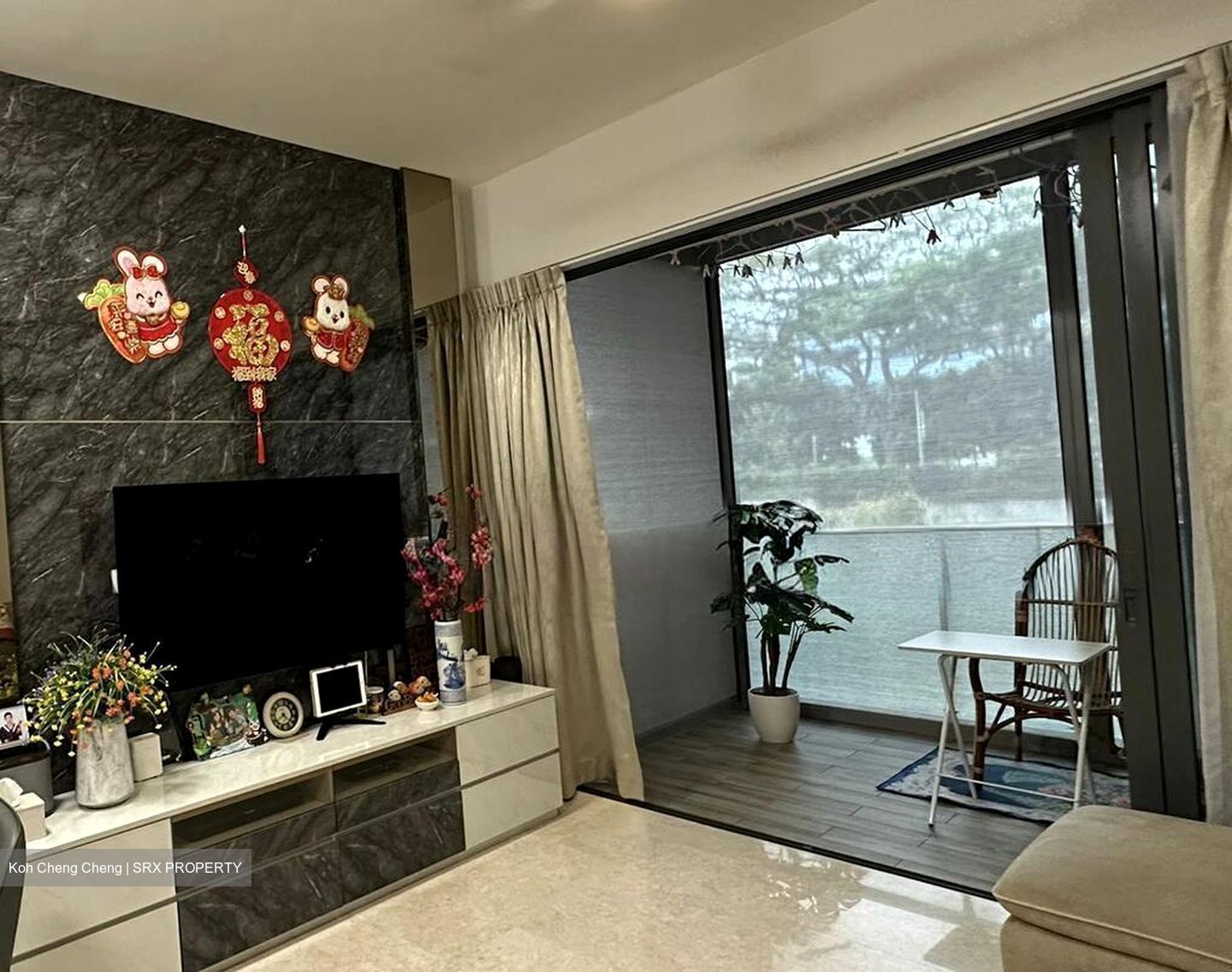 The Panorama (D20), Condominium #500764541